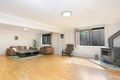 Property photo of 14 Gordon Street Noble Park VIC 3174
