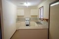 Property photo of 45 Jackson Way Merredin WA 6415