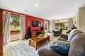 Property photo of 31 Halfrey Circuit Wanniassa ACT 2903