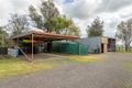 Property photo of 70 Andrews Road Merrigum VIC 3618