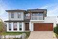 Property photo of 4 Berkshire Place Heathwood QLD 4110