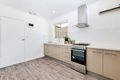 Property photo of 1/32 Gladstone Road Prospect SA 5082