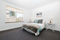 Property photo of 1/32 Gladstone Road Prospect SA 5082