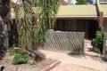 Property photo of 4/42-48 Nangunia Street Barooga NSW 3644