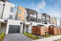 Property photo of 204 Sparrow Lane Carrum Downs VIC 3201