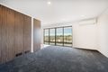 Property photo of 204 Sparrow Lane Carrum Downs VIC 3201