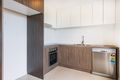 Property photo of 204 Sparrow Lane Carrum Downs VIC 3201
