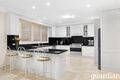 Property photo of 22 Glenshee Place Glenhaven NSW 2156