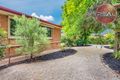 Property photo of 14 Vicki Avenue Salisbury East SA 5109