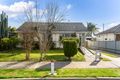 Property photo of 14 Brash Avenue Wangaratta VIC 3677