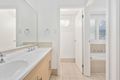 Property photo of 6 Bedarra Court Shell Cove NSW 2529