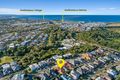 Property photo of 6 Bedarra Court Shell Cove NSW 2529