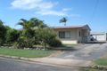 Property photo of 8 Cherry Street Blackwater QLD 4717
