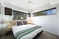 Property photo of 161/1B Sporting Drive Thuringowa Central QLD 4817