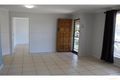 Property photo of 30 Spinnaker Boulevard Wurtulla QLD 4575