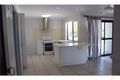 Property photo of 30 Spinnaker Boulevard Wurtulla QLD 4575