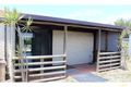Property photo of 30 Spinnaker Boulevard Wurtulla QLD 4575