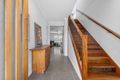 Property photo of 42 Lackmann Crescent Mango Hill QLD 4509