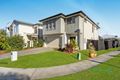 Property photo of 42 Lackmann Crescent Mango Hill QLD 4509