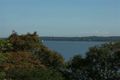 Property photo of 30 Wangi Point Road Wangi Wangi NSW 2267