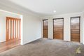 Property photo of 4 Berkshire Place Heathwood QLD 4110