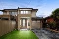Property photo of 45A Berembong Drive Keilor East VIC 3033
