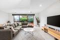 Property photo of 45A Berembong Drive Keilor East VIC 3033