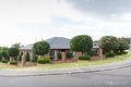 Property photo of 7 Rose Street Romaine TAS 7320