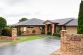 Property photo of 7 Rose Street Romaine TAS 7320