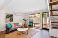 Property photo of 13/80 Wattle Street Fullarton SA 5063