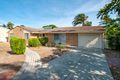 Property photo of 32 Aulberry Parade Leeming WA 6149