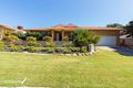 Property photo of 23 Aristride Avenue Kallaroo WA 6025