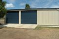 Property photo of 20 Commens Street Millmerran QLD 4357