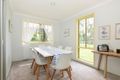 Property photo of 30 West Crescent Culburra Beach NSW 2540