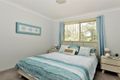 Property photo of 30 West Crescent Culburra Beach NSW 2540