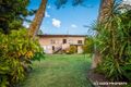 Property photo of 19 Elphinstone Street Berserker QLD 4701