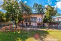Property photo of 19 Elphinstone Street Berserker QLD 4701
