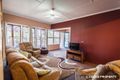 Property photo of 19 Elphinstone Street Berserker QLD 4701
