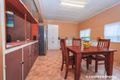 Property photo of 19 Elphinstone Street Berserker QLD 4701