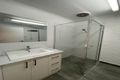 Property photo of 4/42-48 Nangunia Street Barooga NSW 3644