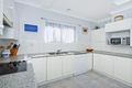 Property photo of 8 Campbell Avenue Cromer NSW 2099