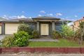 Property photo of 26 Katrina Drive Burnside Heights VIC 3023