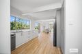 Property photo of 4 Boronia Avenue Taree NSW 2430