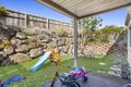 Property photo of 23/9 Rata Place Nerang QLD 4211