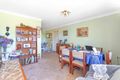 Property photo of 108 Waratah Crescent Sanctuary Point NSW 2540