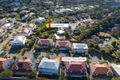 Property photo of 23/9 Rata Place Nerang QLD 4211