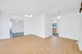 Property photo of 868 Marion Road Marion SA 5043