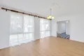 Property photo of 868 Marion Road Marion SA 5043