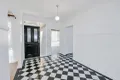Property photo of 868 Marion Road Marion SA 5043