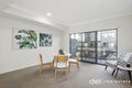 Property photo of 12/68 Cheltenham Road Dandenong VIC 3175